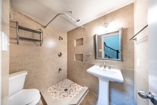 1217 Naples Drive, Richardson, TX 75080