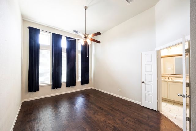 1217 Naples Drive, Richardson, TX 75080