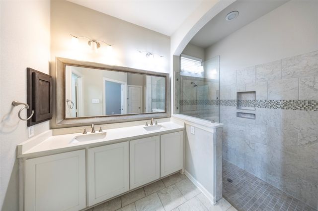 1217 Naples Drive, Richardson, TX 75080