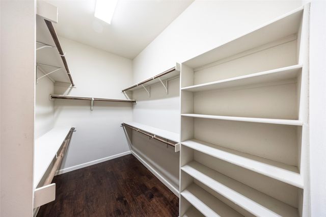 1217 Naples Drive, Richardson, TX 75080