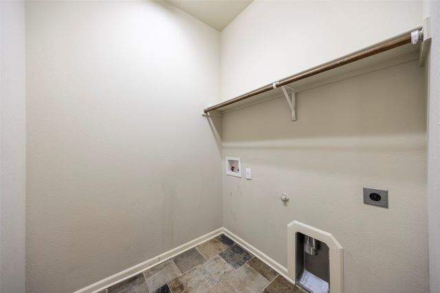 1217 Naples Drive, Richardson, TX 75080