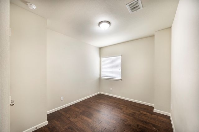 1217 Naples Drive, Richardson, TX 75080