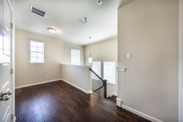 1217 Naples Drive, Richardson, TX 75080