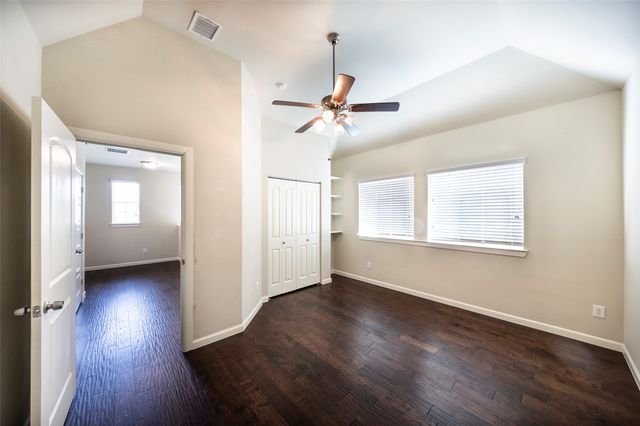 1217 Naples Drive, Richardson, TX 75080