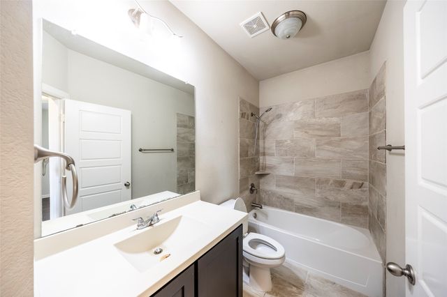 1217 Naples Drive, Richardson, TX 75080