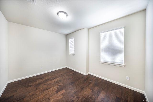 1217 Naples Drive, Richardson, TX 75080