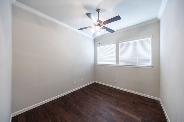 1217 Naples Drive, Richardson, TX 75080