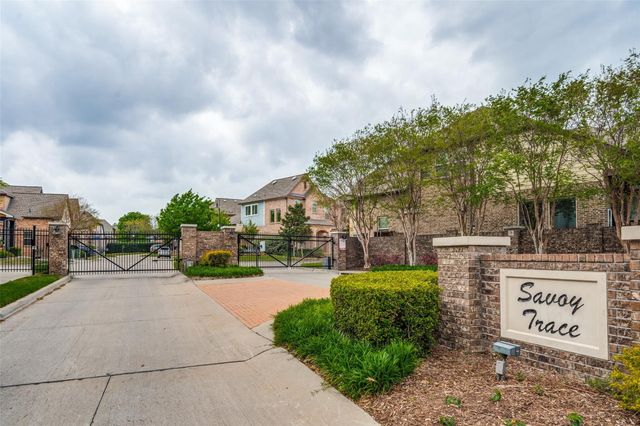 1217 Naples Drive, Richardson, TX 75080