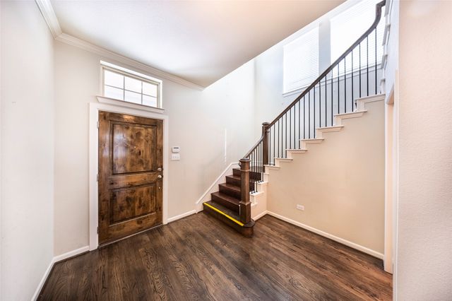 1217 Naples Drive, Richardson, TX 75080