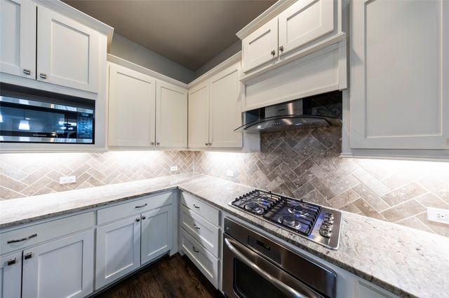 1217 Naples Drive, Richardson, TX 75080