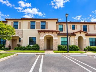 9965 SW 228th Terrace, Miami, FL 33190