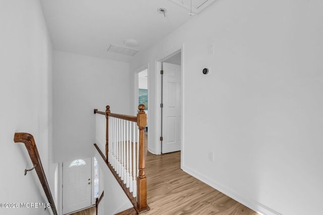 13 Locust Street, Highlands, NJ 07732