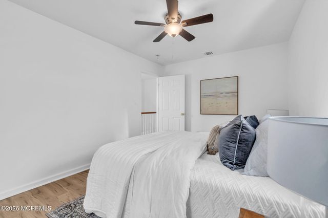 13 Locust Street, Highlands, NJ 07732