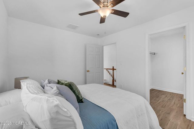 13 Locust Street, Highlands, NJ 07732