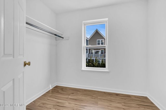 13 Locust Street, Highlands, NJ 07732