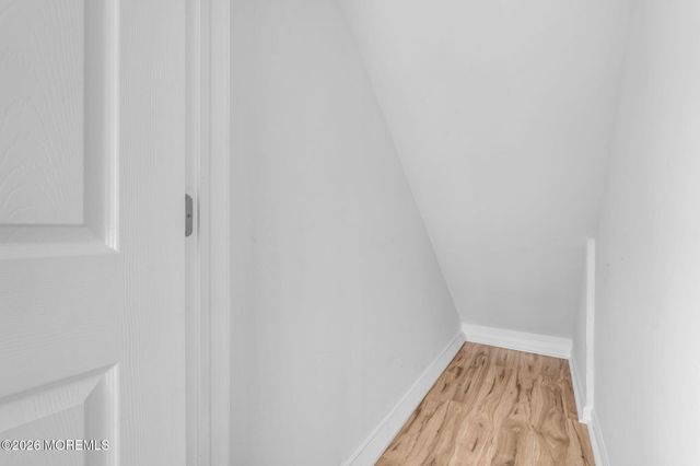 13 Locust Street, Highlands, NJ 07732