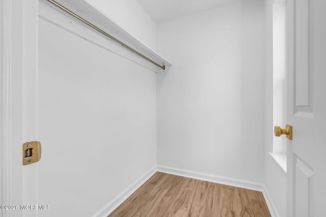 13 Locust Street, Highlands, NJ 07732