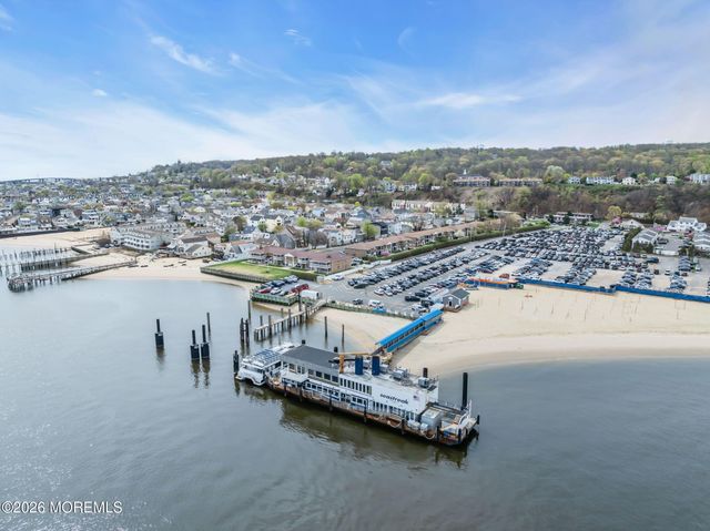 13 Locust Street, Highlands, NJ 07732