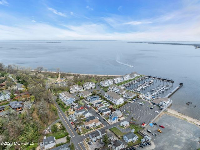 13 Locust Street, Highlands, NJ 07732