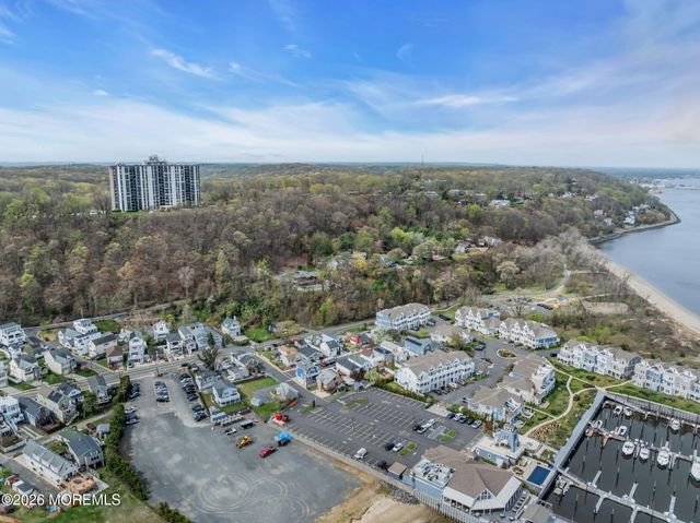 13 Locust Street, Highlands, NJ 07732