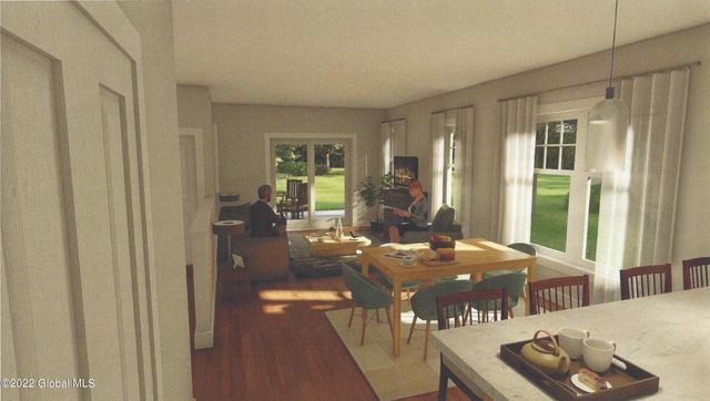 125 Whispering Pines Way, Rotterdam, NY 12306