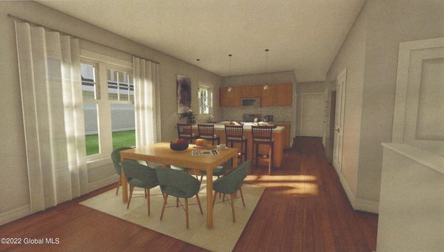 125 Whispering Pines Way, Rotterdam, NY 12306