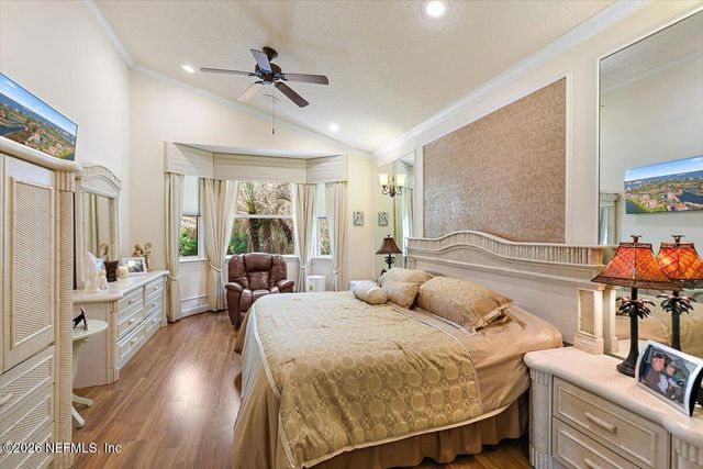 521 OLYMPIC Circle, St. Augustine, FL 32092