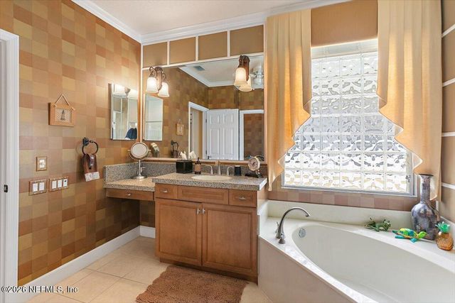 521 OLYMPIC Circle, St. Augustine, FL 32092