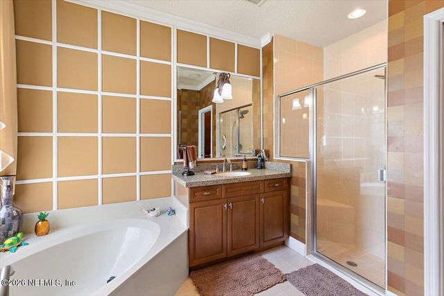 521 OLYMPIC Circle, St. Augustine, FL 32092