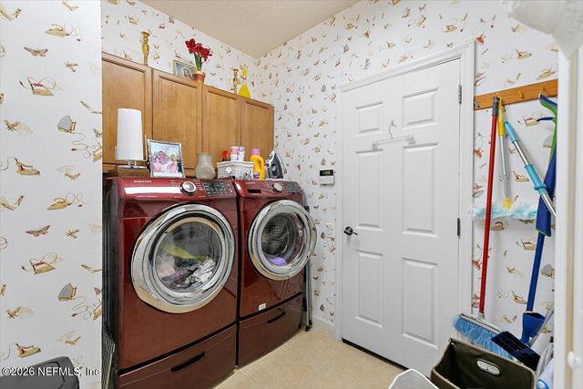 521 OLYMPIC Circle, St. Augustine, FL 32092