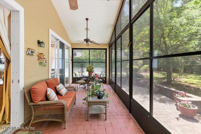 521 OLYMPIC Circle, St. Augustine, FL 32092