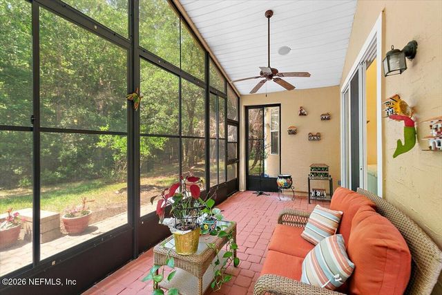 521 OLYMPIC Circle, St. Augustine, FL 32092