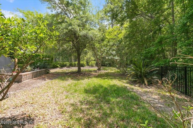 521 OLYMPIC Circle, St. Augustine, FL 32092