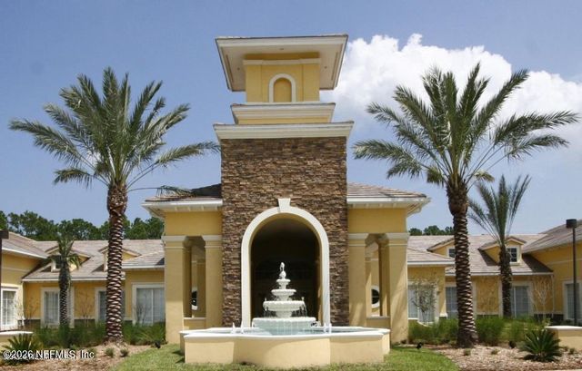 521 OLYMPIC Circle, St. Augustine, FL 32092