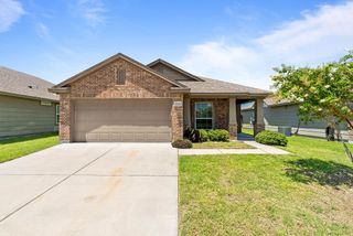 7730 Corral Dr, Corpus Christi, TX 78414