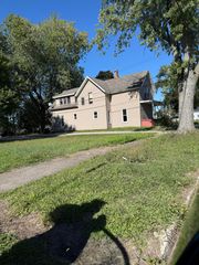 703 W 9th Street, Michigan City, IN 46360