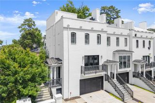 3667 Peachtree Road NE #1, Atlanta, GA 30319
