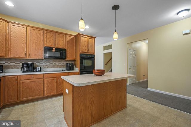 26 WHEATSHEAF LN, Smyrna, DE 19977