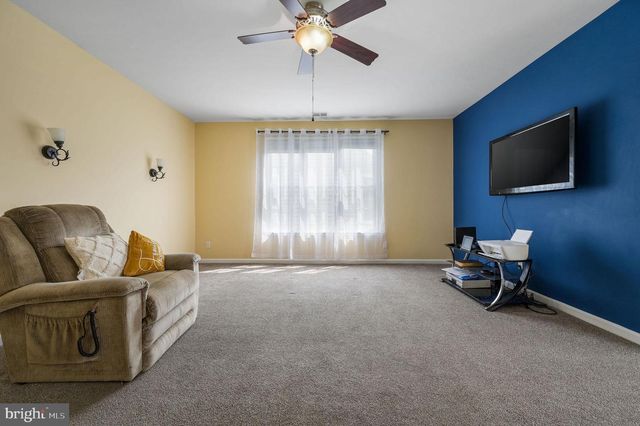 26 WHEATSHEAF LN, Smyrna, DE 19977