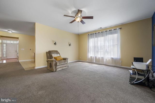 26 WHEATSHEAF LN, Smyrna, DE 19977