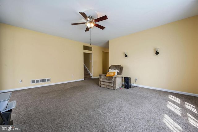 26 WHEATSHEAF LN, Smyrna, DE 19977