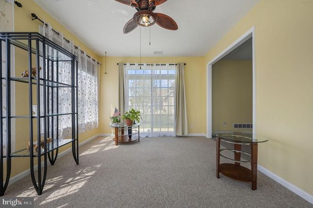 26 WHEATSHEAF LN, Smyrna, DE 19977