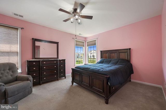 26 WHEATSHEAF LN, Smyrna, DE 19977