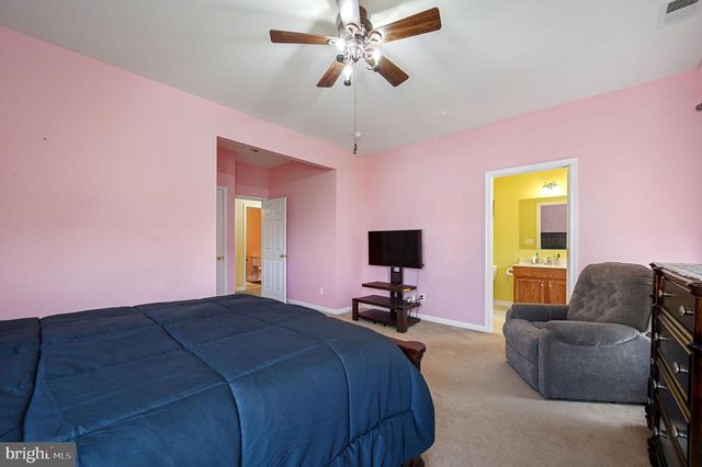 26 WHEATSHEAF LN, Smyrna, DE 19977