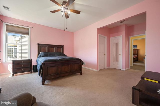 26 WHEATSHEAF LN, Smyrna, DE 19977