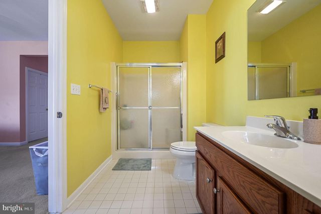 26 WHEATSHEAF LN, Smyrna, DE 19977