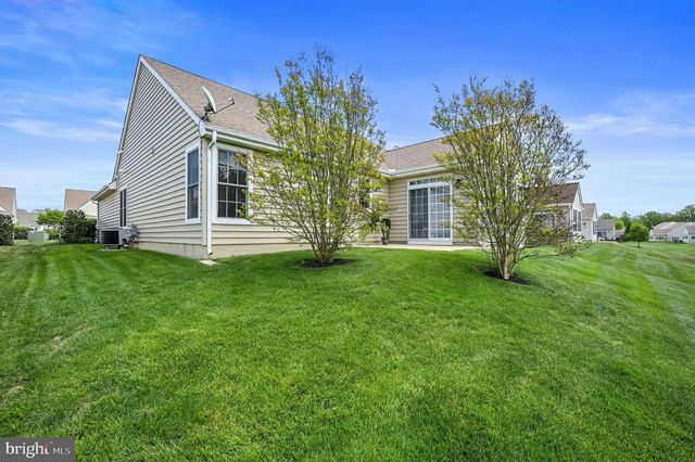 26 WHEATSHEAF LN, Smyrna, DE 19977