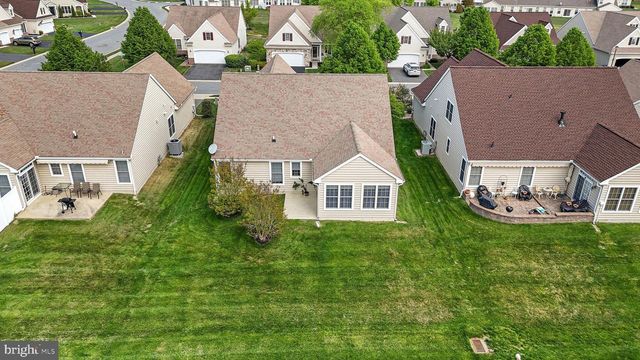 26 WHEATSHEAF LN, Smyrna, DE 19977