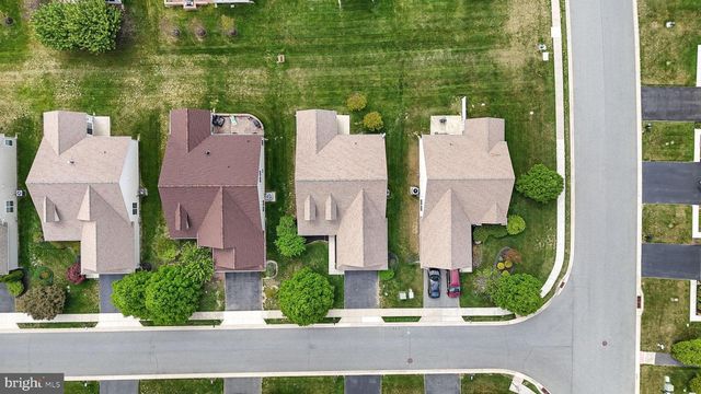 26 WHEATSHEAF LN, Smyrna, DE 19977