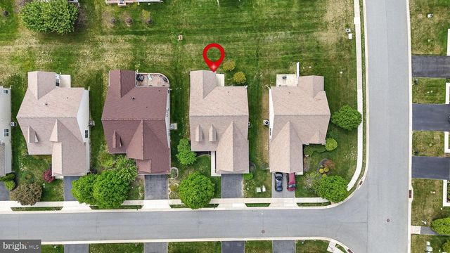 26 WHEATSHEAF LN, Smyrna, DE 19977